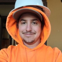 Severson Plumbing & Mechanical Employee Joel Umfrid's profile photo