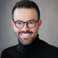 Thomas Burger Email