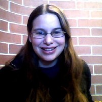 Gregory S. Young Co., L.P.A. Employee Stephanie Fisher's profile photo