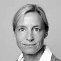 Sutter Medical Technologies Employee Simone Peschl's profile photo
