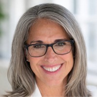 Watson Clinic LLP Employee Dawn K.'s profile photo
