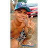 Pablo Regis Email