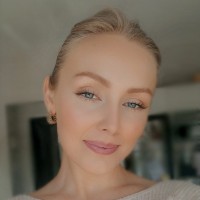 Paloma Employee Olivia Ferkatovich's profile photo