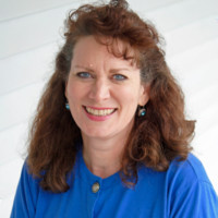 Baptist Convention Of New England, Inc. Employee Joye Jackson's profile photo