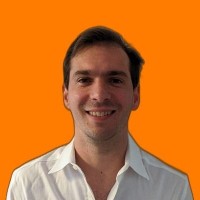 Sergio Chwoschtschinsky Email