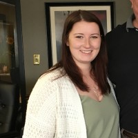 Zelenkofske Axelrod LLC Employee Nicole McCourt's profile photo