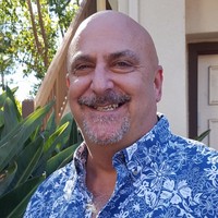 Stuart Kaufman Email & Phone Number