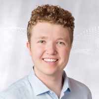 Evok Innovations Employee Bill Shmygol's profile photo