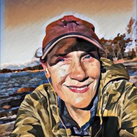 B-Yond Employee Dina Bennett's profile photo