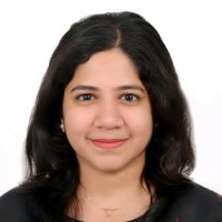 Neural Web Employee Samantha de Souza's profile photo