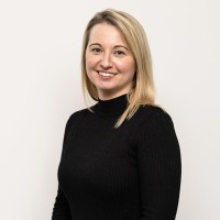 Leanne Slater Email