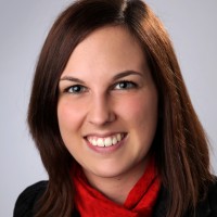 Katrin Krinke Email