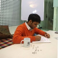 Swapnil Agarwal Email & Phone Number