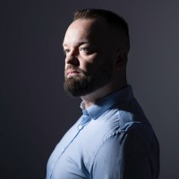 Unisystem Sp. z o.o. Employee Lukasz Matysiewicz's profile photo