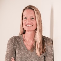 Schleifenbauer Employee Anneke van Aken's profile photo