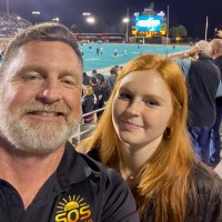 Shane Stewart Email & Phone Number