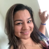 Melinda Guevara Email & Phone Number