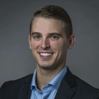 Nathan Blinn Email & Phone Number