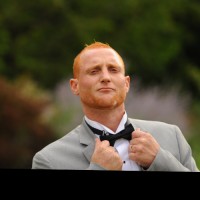 Google AdWords Certified Employee Eric Neils's profile photo