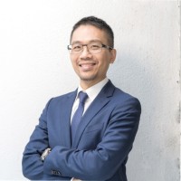 Yen-Lan Lin Email