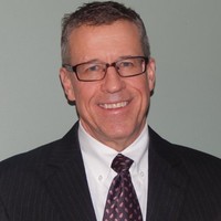 Franklin Templeton Employee Donald Murphy's profile photo