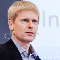Indrek Kald Email & Phone Number