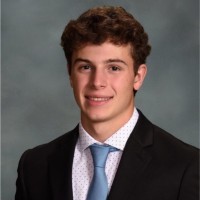 Malcolm Greene Email