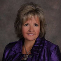 Pamela Stoops Email & Phone Number