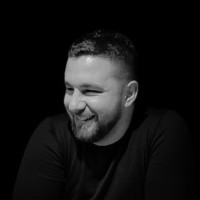 iMobility GmbH Employee Orgest Likaj's profile photo