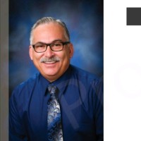 Alfred Davila Email & Phone Number