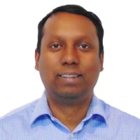 Haygain Employee Tawhid Sarker's profile photo