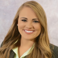 Kelsey Snider's profile photo