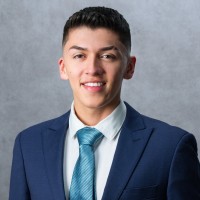 Adsoft Employee Tomas Jimenez Alvarez's profile photo