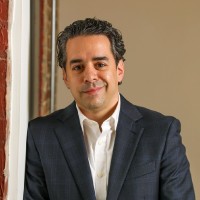 Michael Depaolo Email & Phone Number