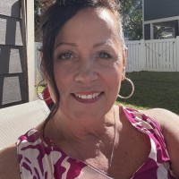 Affinity Hospice/ Bridgeway Hospice and Palliative Care Employee Rita Isnetto's profile photo