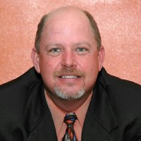 SIGNSTAR Employee Steve Schmidt's profile photo