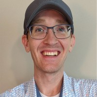 Cooper Taylor Email