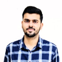 Ram Roy Email