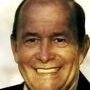 Kenneth Kwit Email & Phone Number