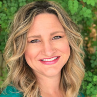 Nikki Kennedy Email & Phone Number