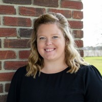 VPP Employee Christine Hageman's profile photo