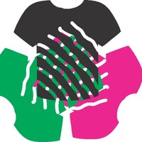 Sv Cad's profile photo
