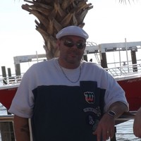 Chuck Laster Email & Phone Number