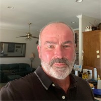 Kieran Ryan Email & Phone Number