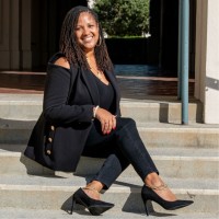 Veronica Miles Email & Phone Number