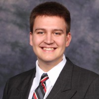 Sheffer Corporation Employee Justin Guilfoyle's profile photo