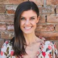 Molly Gardiner Email & Phone Number