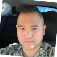 NPTU Charleston Employee An-Son Tran's profile photo