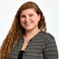Horizon Next Employee Emily Wolfson's profile photo