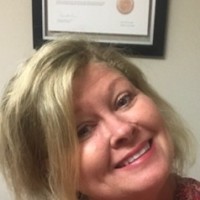 SVN | Southgate Realty, LLC Employee Tina Barlow's profile photo
